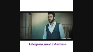 موزیک ویدیو عمر و دفنه۳