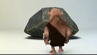 طنز قمپزیسیون (13): سالاد فصلِ اپوزیسیون