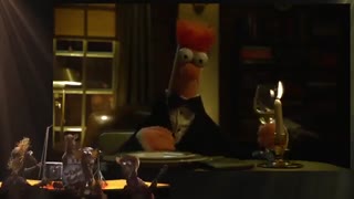 آهنگ گل های روی دیوار