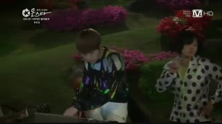 سریال✨ستاره بزرگ✨قسمت ششم با زیرنویس آنلاین هماهنگ