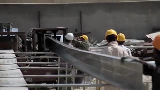 سوله سبک آمریکایی