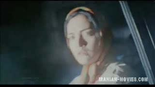 فیلم سینمایی راز ها