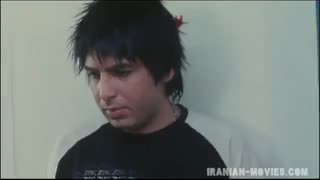 فیلم سینمایی قرنطینه