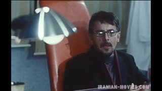 فیلم سینمایی یک اشتباه کوچولو