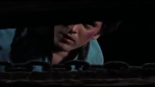 دانلود فیلم کلبه ی وحشت The Evil Dead 1981 با کیفیت 720 hd