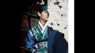 دانلود سریال کره ای هوارانگ : آغاز  – Hwarang The Beginning 2016