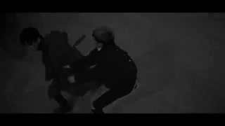 B.A.P _ SKYDIVE Music Video