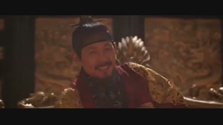 دانلود فیلم کره ای چهره خوان The Face Reader 2013 با زیرنویس فارسی