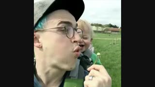 وای عزیزم چه نازه گل مننننننننننننننننننننننننن............