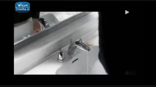 فیلم سینمای ابر ستاره