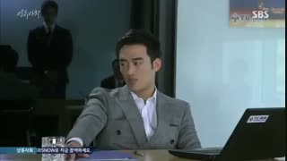 دانلود سریال قشر مرفه High Society 2015 با کیفیت 540p و زیرنویس فارسی - قسمت 1