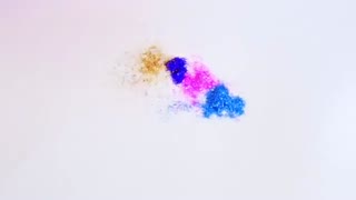 دوستان خلاقیت با وسایل مدرسست من که خودم خیلی خوشم اومد راستی چه نماشا ساکته