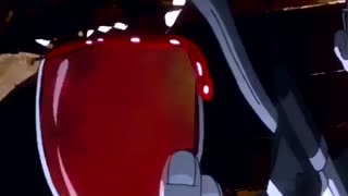 ＡＭＶ Anime mix- Dark Storms