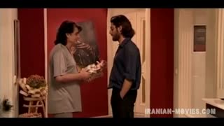 فیلم سینمایی بوتیک