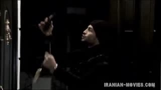 فیلم سینمایی آفریقا