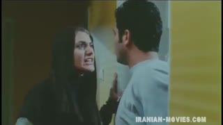 فیلم سینمایی خاطره