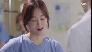 دانلود قسمت 1 سریال کره ای دکتر رمانتیک معلم کیم Romantic Doctor Teacher Kim با زیرنویس فارسی