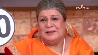 قسمت امشب جم