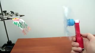 3 ترفند و هک بسیار جالب