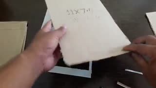 آموزش ساخت دستگاه ATM برای کودکان  بسیار جالب