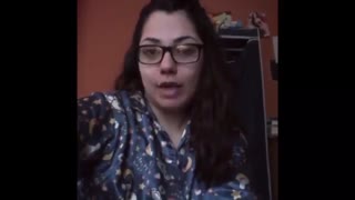 آیدا جون به تمام سوالهای شما جواب میدهد واقعاً خنده دار