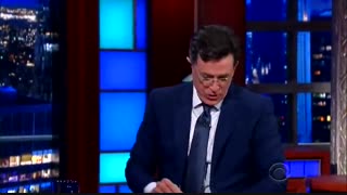 چالش بالا آوردن مصنوعی توسط امیلی بلانت