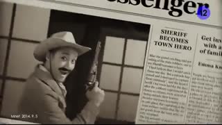 سوپر جونیور