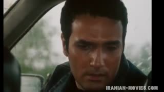 فیلم سینمایی بازنده