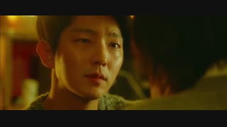 دانلود فیلم چینی هرگز خداحافظی نکرد Never Said Goodbye 2016 با زیرنویس فارسی