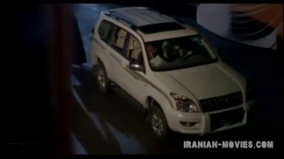 فیلم سینمایی کارناوال مرگ