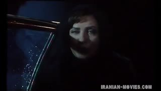 فیلم سینمایی خود زنی