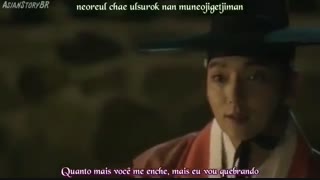 ostسریال دانشمند شبگردبازی لی جونگی سوپر استار سریال عاشقان ماه به همراه زیرنویس فارسی