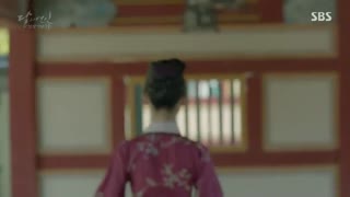 سریال عاشقان ماه قسمت11سکانس بسیار زیبا وغم انگیز