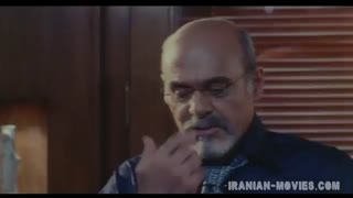 فیلم سینمایی محافظ