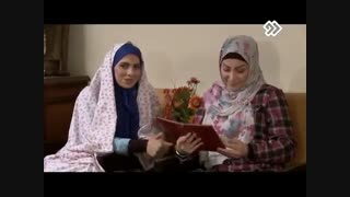 فیلم سینمایی بهترین همسایه دنیا