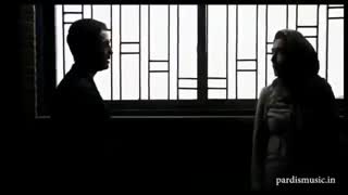 فیلم سینمایی شیفت شب