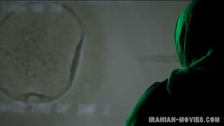 فیلم سینمایی سایه
