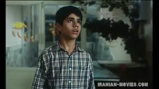 فیلم سینمایی فیلم دیگری