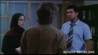 فیلم سینمایی آدم کش