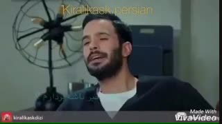 تیرز دوم قسمت 60 عاشق ای اجاره : با زیرنویس