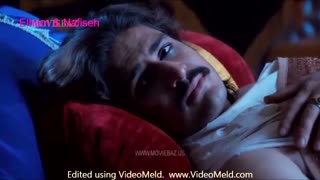 هرکی میکسامو دوست داره اینو از دست نده که فوق‌العاده اس