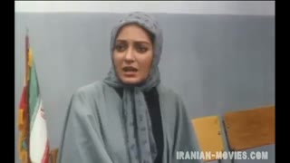 فیلم سینمایی خاکستری
