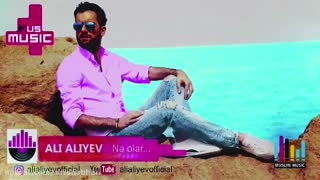 کاور آهنگ یکی هست از مرتضی پاشایی توسط خواننده ترکی Ali aliyet خیلی قشنگه❤