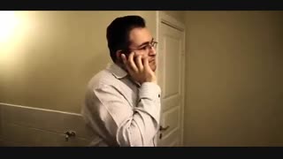 فیلم سینمایی پرنده های مهاجر