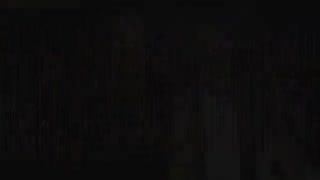 شرلوک هلمز و جان واتسون/a thousand years