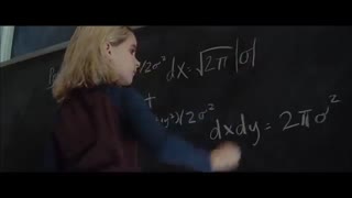 Gifted 2017