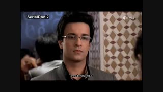 سریال هندی جدایی ناپذیر دوبله فارسی قسمت چهارم_serialdoni2_ir