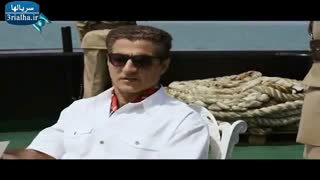 سریال معمای شاه - 31