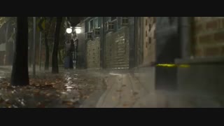 فیلم نبرد خانواده ها ی2   2015