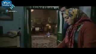 سریال معمای شاه - 36